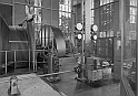 souvenirs en noir et blanc (662)